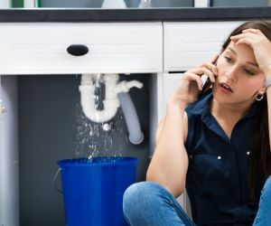 About Plumbers Pros La Madera, NM